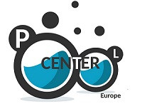 Pool Center Europe