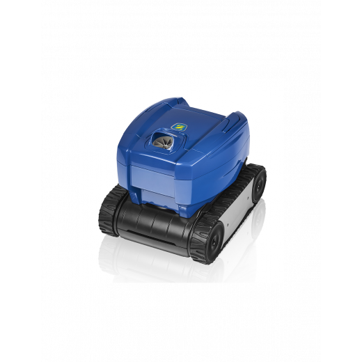 Robot de nettoyage Tornax...