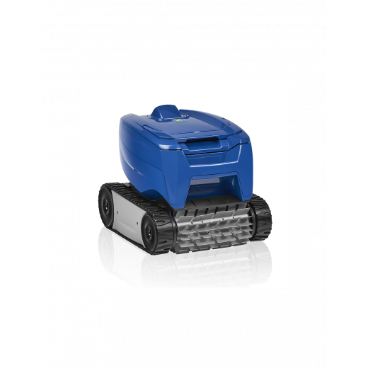 Robot de nettoyage Tornax...