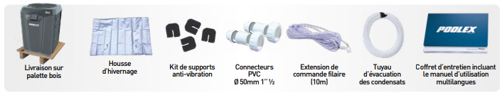 accessoires-onef-i