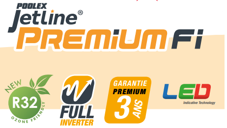 Jetline-premium