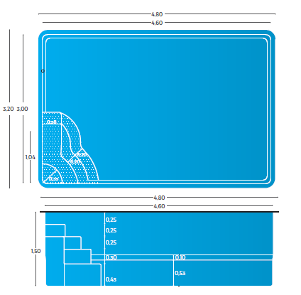 plan-coque-isle