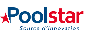 PoolStar